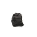 PUMA Sporttasche Challenger Duffel Bag XS - SchuhEggers.de