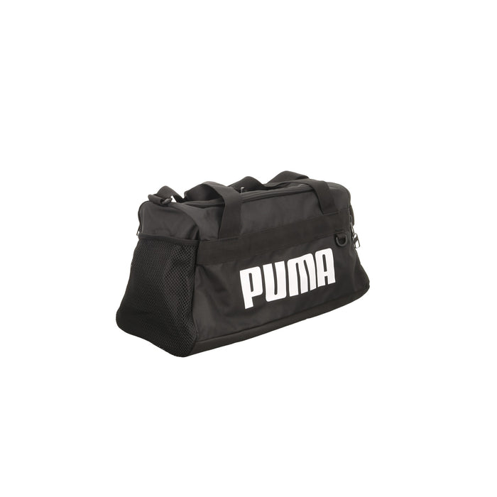 PUMA Sporttasche Challenger Duffel Bag XS - SchuhEggers.de