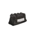 PUMA Sporttasche Challenger Duffel Bag XS - SchuhEggers.de