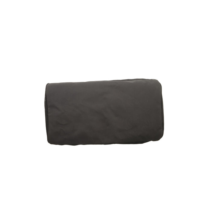 PUMA Sporttasche Challenger Duffel Bag XS - SchuhEggers.de