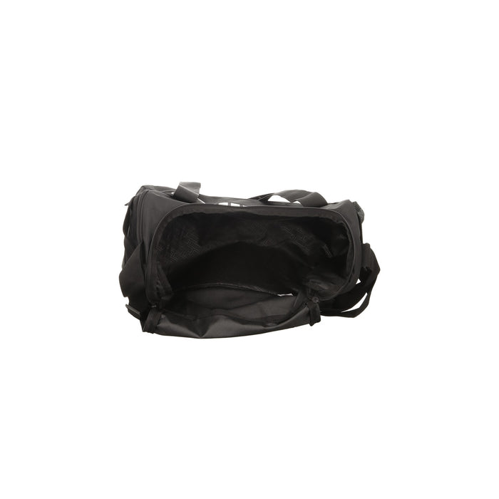 PUMA Sporttasche Challenger Duffel Bag XS - SchuhEggers.de