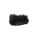 PUMA Sporttasche Challenger Duffel Bag XS - SchuhEggers.de