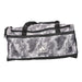 adidas Sporttasche LINEAR DUFFEL M GFX U - SchuhEggers.de