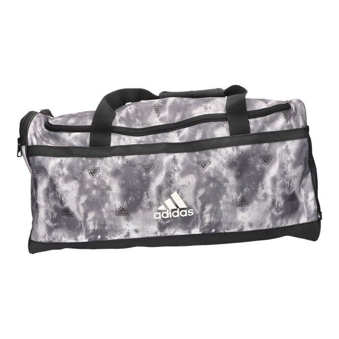 adidas Sporttasche LINEAR DUFFEL M GFX U - SchuhEggers.de