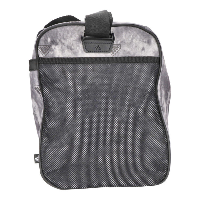 adidas Sporttasche LINEAR DUFFEL M GFX U - SchuhEggers.de