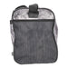 adidas Sporttasche LINEAR DUFFEL M GFX U - SchuhEggers.de