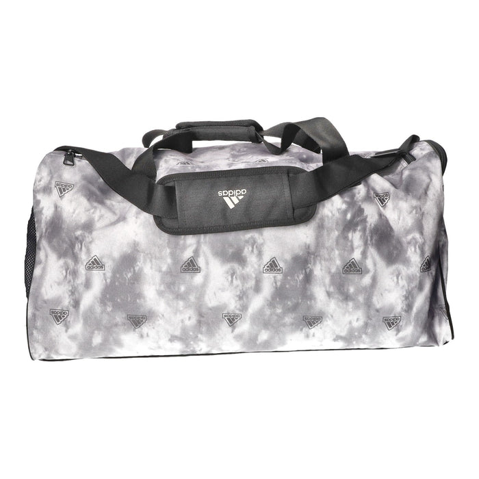 adidas Sporttasche LINEAR DUFFEL M GFX U - SchuhEggers.de