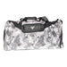 adidas Sporttasche LINEAR DUFFEL M GFX U - SchuhEggers.de