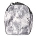 adidas Sporttasche LINEAR DUFFEL M GFX U - SchuhEggers.de