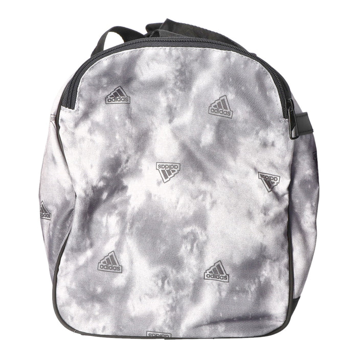 adidas Sporttasche LINEAR DUFFEL M GFX U - SchuhEggers.de