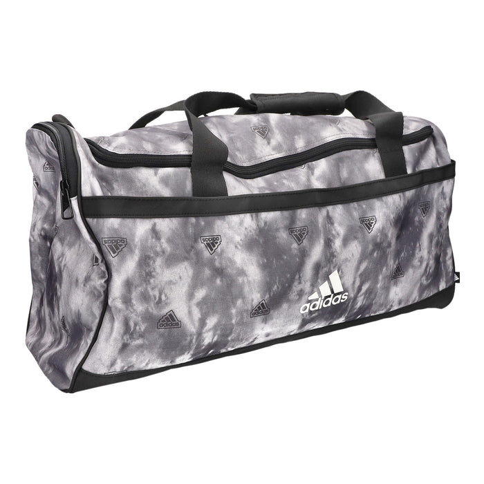 adidas Sporttasche LINEAR DUFFEL M GFX U - SchuhEggers.de