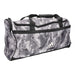 adidas Sporttasche LINEAR DUFFEL M GFX U - SchuhEggers.de