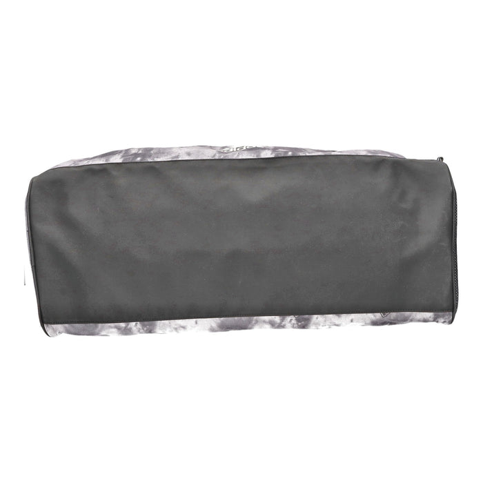 adidas Sporttasche LINEAR DUFFEL M GFX U - SchuhEggers.de
