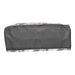 adidas Sporttasche LINEAR DUFFEL M GFX U - SchuhEggers.de