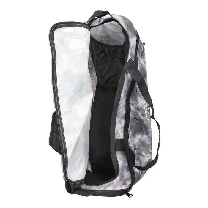 adidas Sporttasche LINEAR DUFFEL M GFX U - SchuhEggers.de
