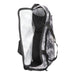 adidas Sporttasche LINEAR DUFFEL M GFX U - SchuhEggers.de