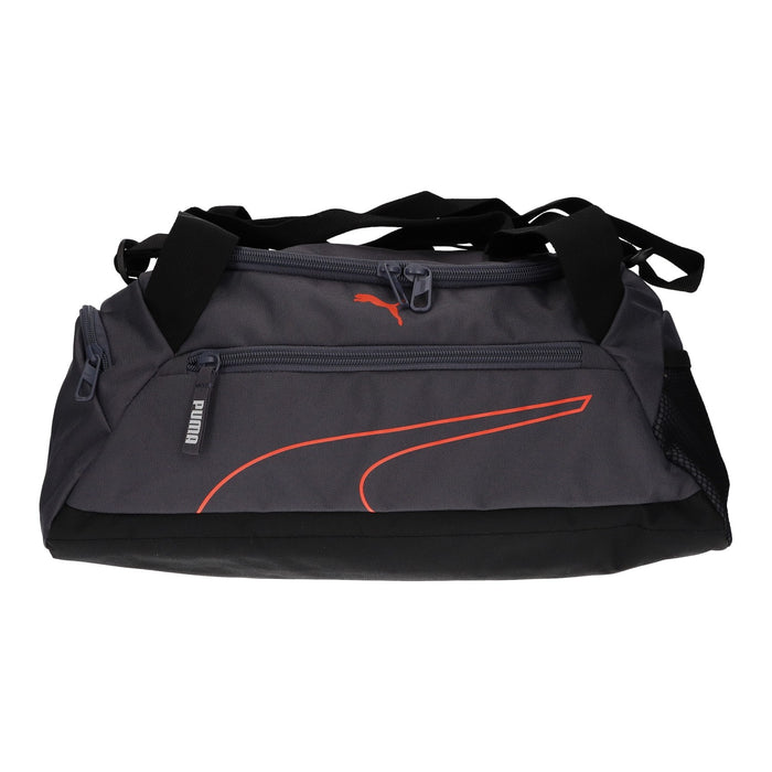 PUMA Sporttasche Fundamentals Sports Bag XS - SchuhEggers.de