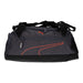 PUMA Sporttasche Fundamentals Sports Bag XS - SchuhEggers.de