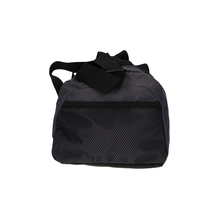 PUMA Sporttasche Fundamentals Sports Bag XS - SchuhEggers.de