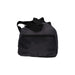 PUMA Sporttasche Fundamentals Sports Bag XS - SchuhEggers.de