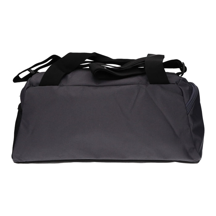 PUMA Sporttasche Fundamentals Sports Bag XS - SchuhEggers.de