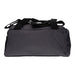 PUMA Sporttasche Fundamentals Sports Bag XS - SchuhEggers.de