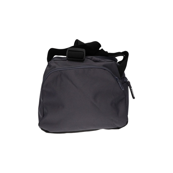 PUMA Sporttasche Fundamentals Sports Bag XS - SchuhEggers.de