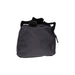 PUMA Sporttasche Fundamentals Sports Bag XS - SchuhEggers.de