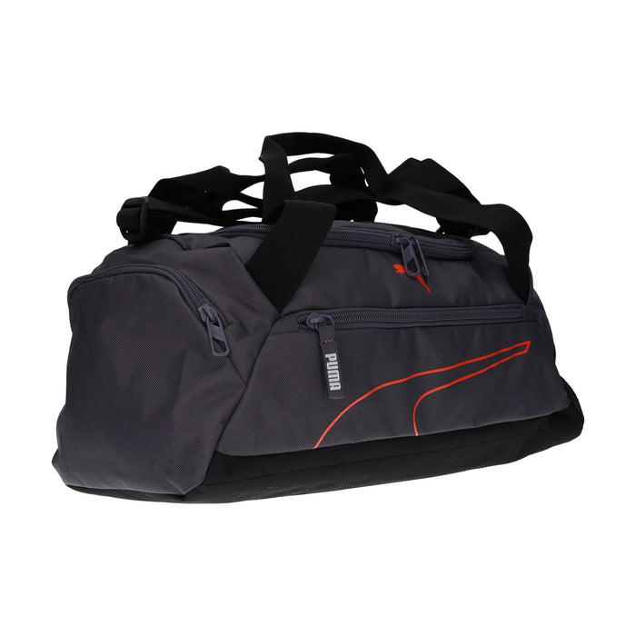 PUMA Sporttasche Fundamentals Sports Bag XS - SchuhEggers.de