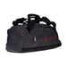 PUMA Sporttasche Fundamentals Sports Bag XS - SchuhEggers.de