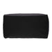 PUMA Sporttasche Fundamentals Sports Bag XS - SchuhEggers.de