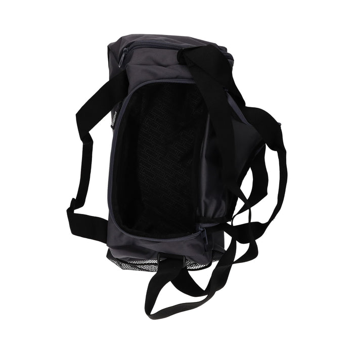 PUMA Sporttasche Fundamentals Sports Bag XS - SchuhEggers.de