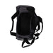 PUMA Sporttasche Fundamentals Sports Bag XS - SchuhEggers.de