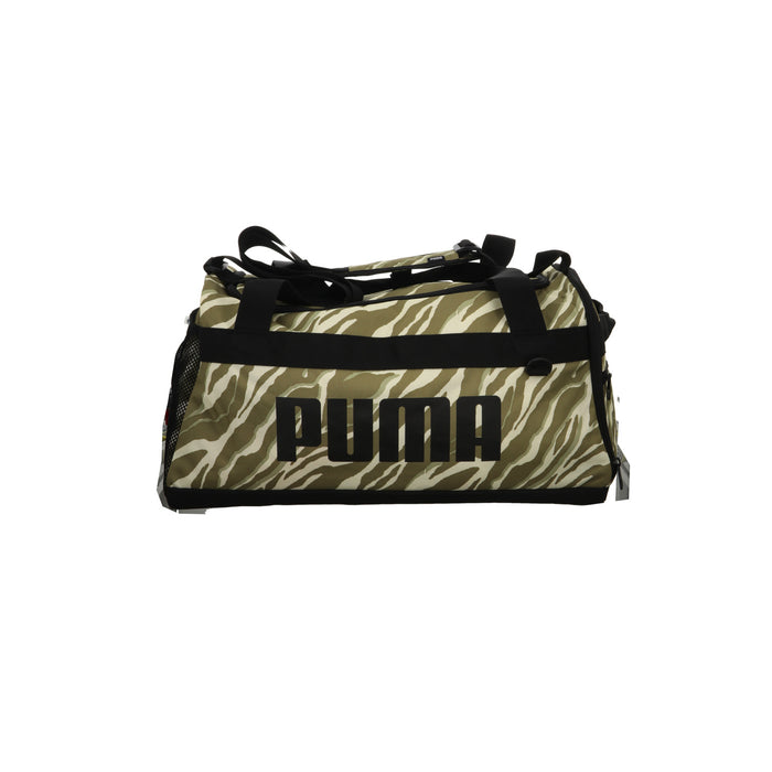PUMA Sporttasche Challenger Duffel Bag S - SchuhEggers.de