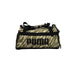 PUMA Sporttasche Challenger Duffel Bag S - SchuhEggers.de