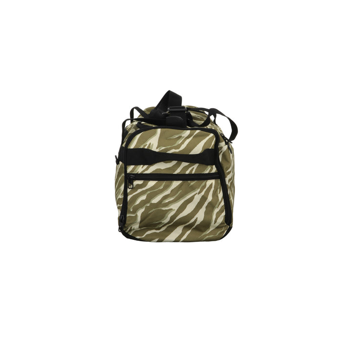 PUMA Sporttasche Challenger Duffel Bag S - SchuhEggers.de