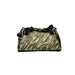 PUMA Sporttasche Challenger Duffel Bag S - SchuhEggers.de