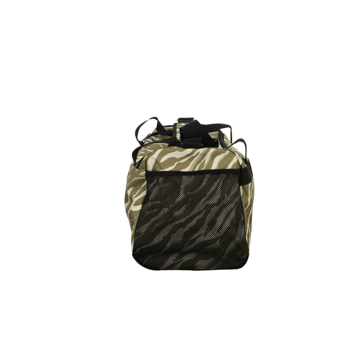 PUMA Sporttasche Challenger Duffel Bag S - SchuhEggers.de