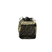 PUMA Sporttasche Challenger Duffel Bag S - SchuhEggers.de