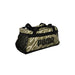 PUMA Sporttasche Challenger Duffel Bag S - SchuhEggers.de