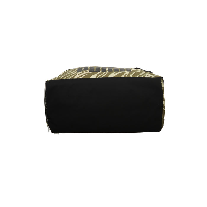 PUMA Sporttasche Challenger Duffel Bag S - SchuhEggers.de