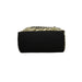 PUMA Sporttasche Challenger Duffel Bag S - SchuhEggers.de