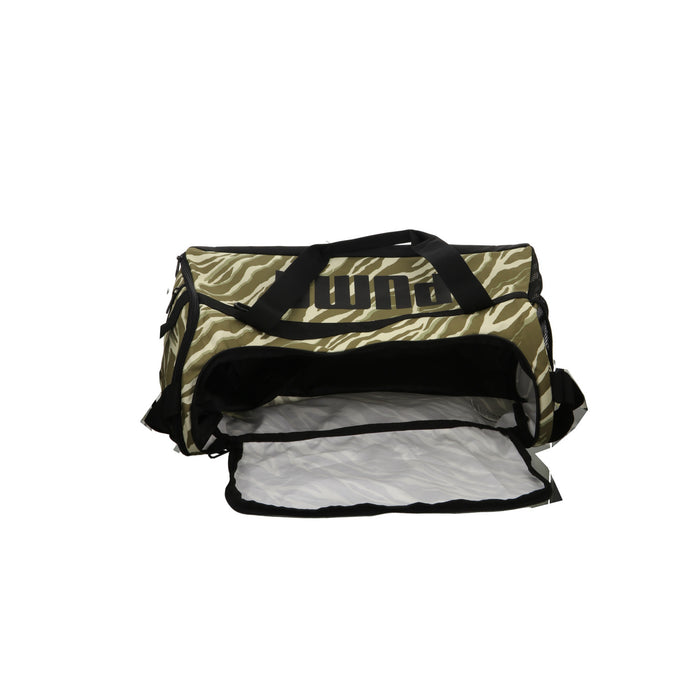PUMA Sporttasche Challenger Duffel Bag S - SchuhEggers.de