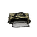 PUMA Sporttasche Challenger Duffel Bag S - SchuhEggers.de