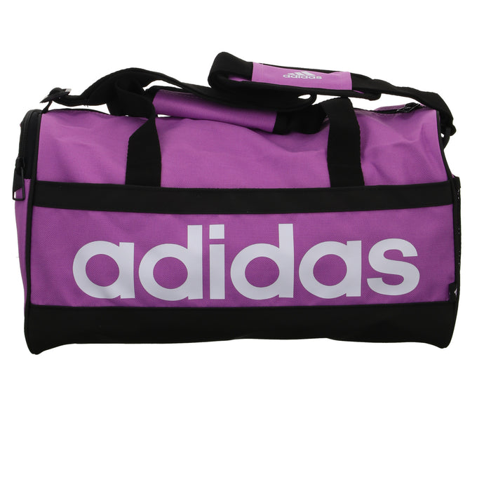adidas Sporttasche Linear Duffelbag XS - SchuhEggers.de
