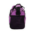 adidas Sporttasche Linear Duffelbag XS - SchuhEggers.de