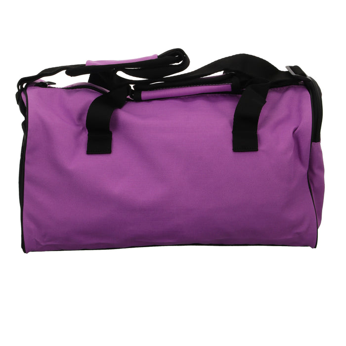adidas Sporttasche Linear Duffelbag XS - SchuhEggers.de