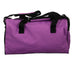 adidas Sporttasche Linear Duffelbag XS - SchuhEggers.de