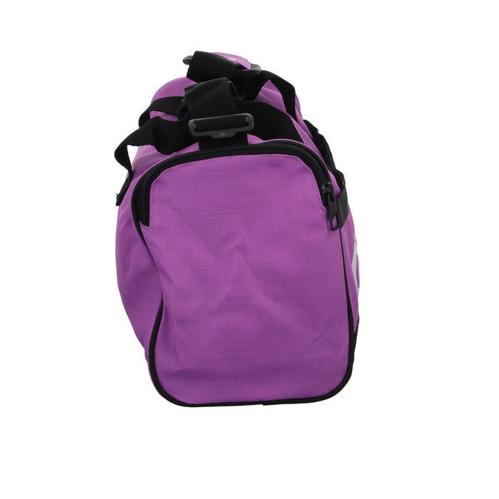 adidas Sporttasche Linear Duffelbag XS - SchuhEggers.de