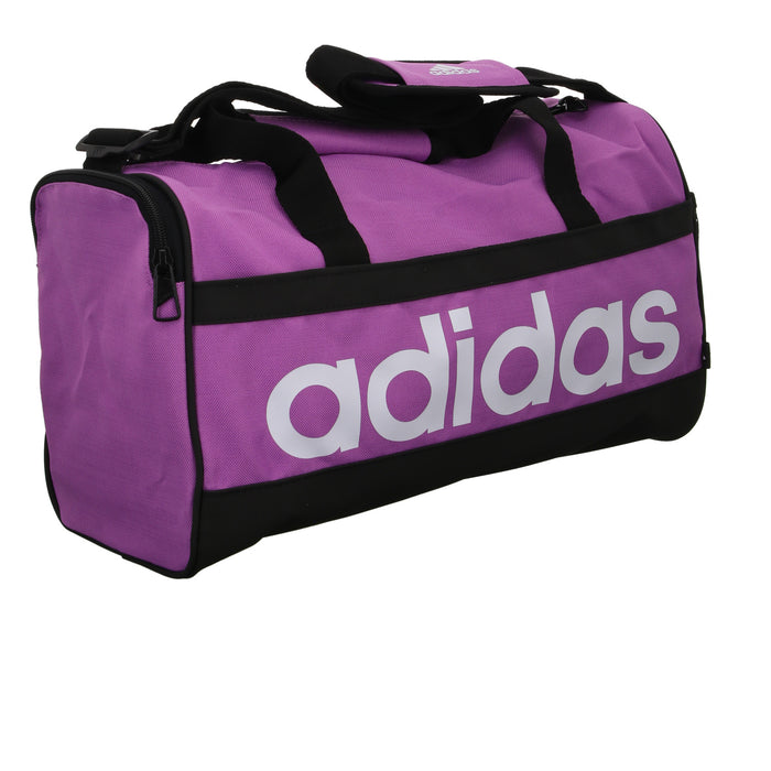 adidas Sporttasche Linear Duffelbag XS - SchuhEggers.de